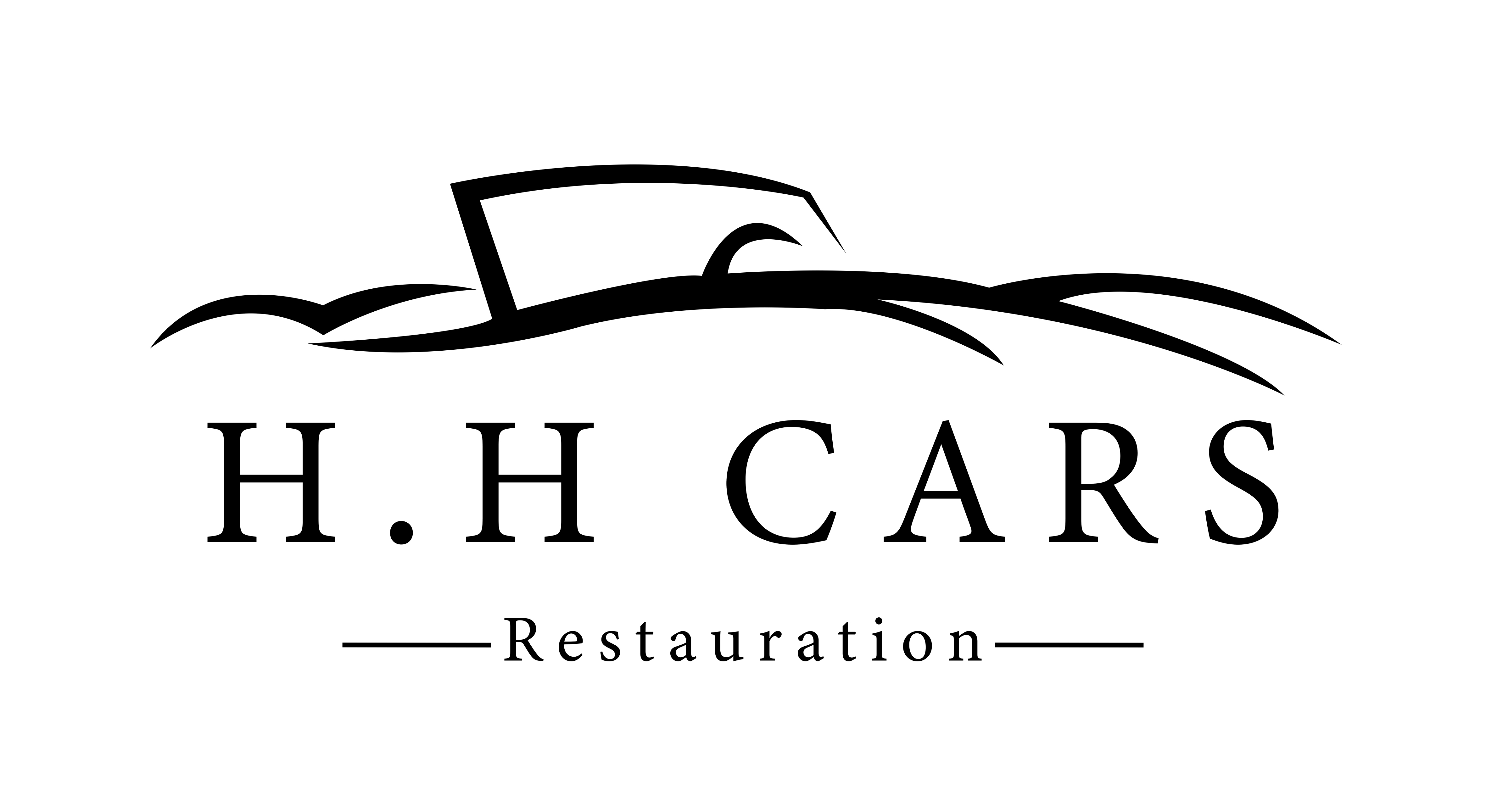 HHcars Restauration